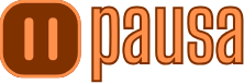 Pausa
