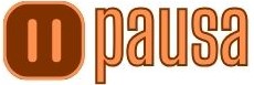 Pausa